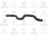 MALò 33022A Radiator Hose